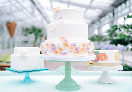 Ashley Sawtelle Photography Wedding Inspiration