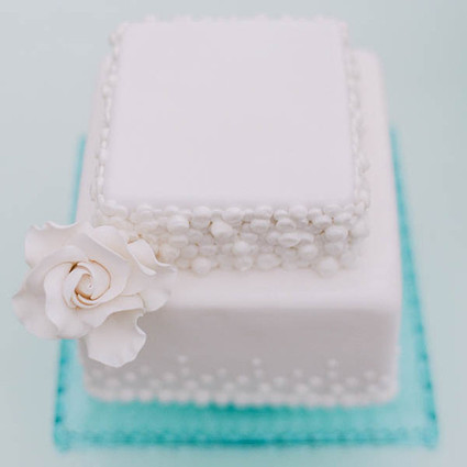 Ashley Sawtelle Photography Wedding Inspiration