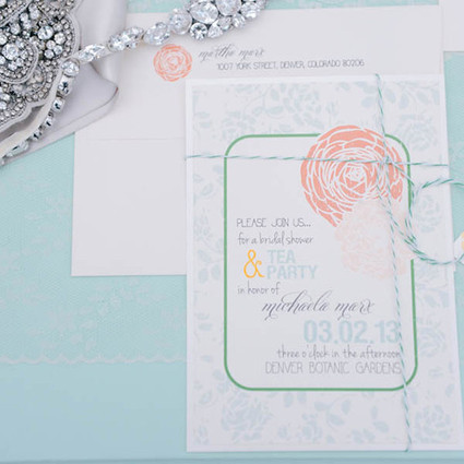 Ashley Sawtelle Photography Wedding Inspiration