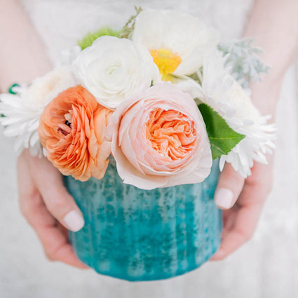 Ashley Sawtelle Photography Wedding Inspiration