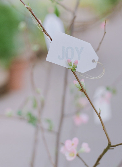Ashley Sawtelle Photography Wedding Inspiration