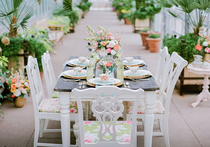 Ashley Sawtelle Photography Wedding Inspiration