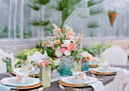 Ashley Sawtelle Photography Wedding Inspiration
