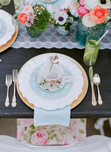 Ashley Sawtelle Photography Wedding Inspiration
