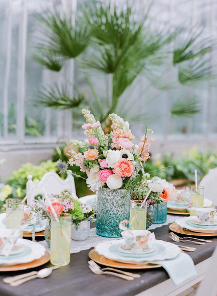 Ashley Sawtelle Photography Wedding Inspiration
