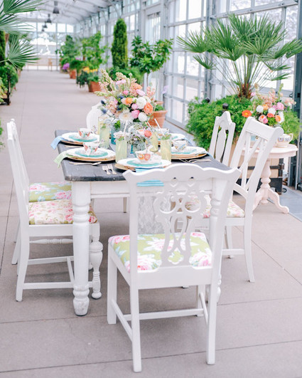 Ashley Sawtelle Photography Wedding Inspiration
