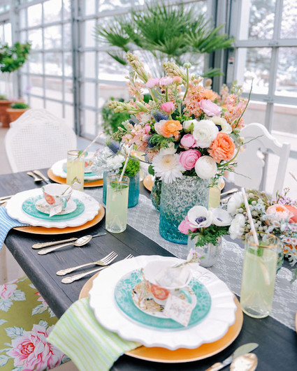 Ashley Sawtelle Photography Wedding Inspiration