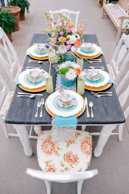 Ashley Sawtelle Photography Wedding Inspiration