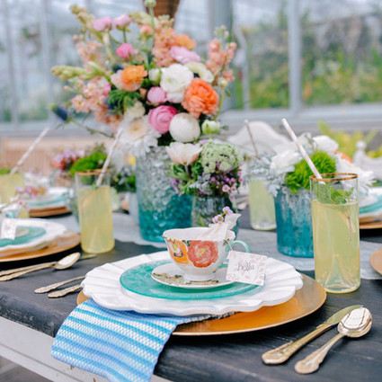 Ashley Sawtelle Photography Wedding Inspiration