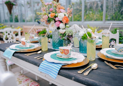 Ashley Sawtelle Photography Wedding Inspiration