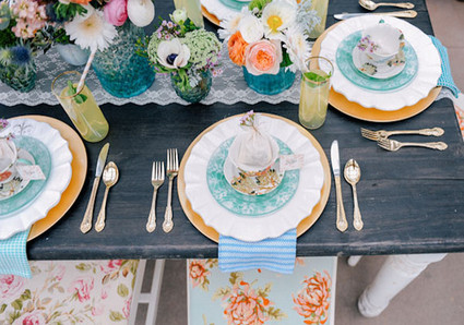 Ashley Sawtelle Photography Wedding Inspiration