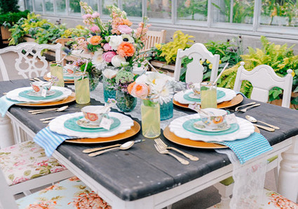 Ashley Sawtelle Photography Wedding Inspiration