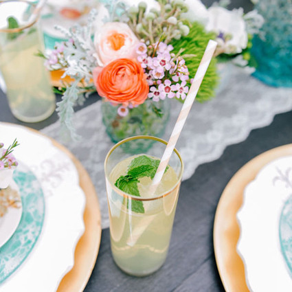 Ashley Sawtelle Photography Wedding Inspiration