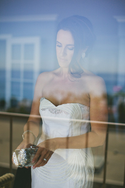 Bash Please Wedding Inspiration