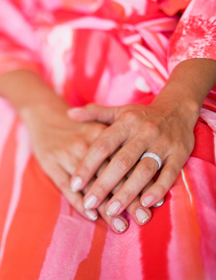 Bash Please Wedding Inspiration