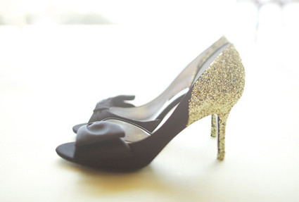 Bash Please Wedding Inspiration