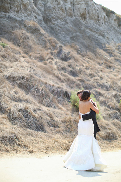 Bash Please Wedding Inspiration