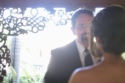 Bash Please Wedding Inspiration