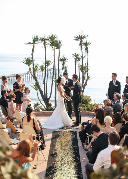 Bash Please Wedding Inspiration