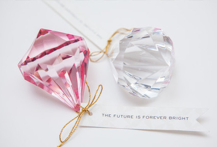Bash Please Wedding Inspiration