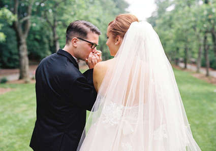 Frungillo Caterers Wedding Inspiration