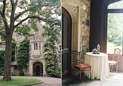 Frungillo Caterers Wedding Inspiration