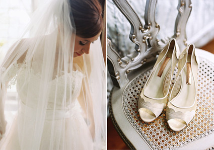Frungillo Caterers Wedding Inspiration