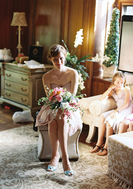 Frungillo Caterers Wedding Inspiration