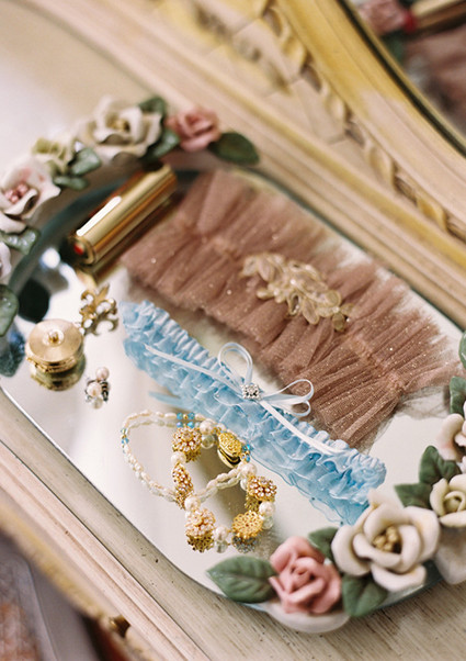 Frungillo Caterers Wedding Inspiration