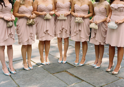 Frungillo Caterers Wedding Inspiration