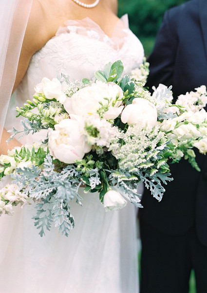 Frungillo Caterers Wedding Inspiration