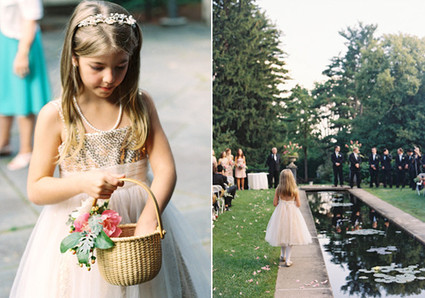 Frungillo Caterers Wedding Inspiration