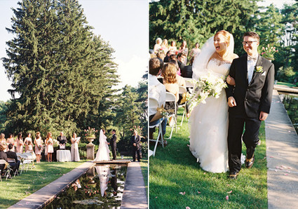 Frungillo Caterers Wedding Inspiration