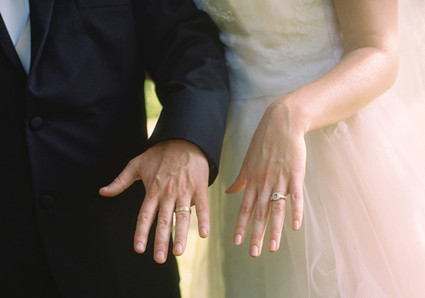 Frungillo Caterers Wedding Inspiration