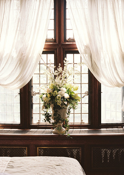 Frungillo Caterers Wedding Inspiration