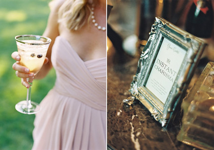 Frungillo Caterers Wedding Inspiration