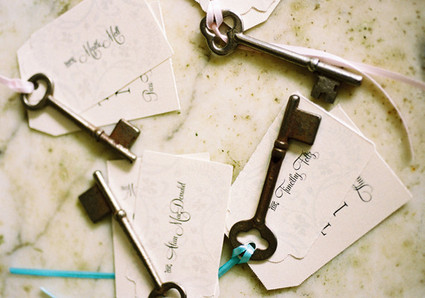 Frungillo Caterers Wedding Inspiration
