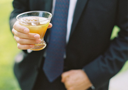 Frungillo Caterers Wedding Inspiration