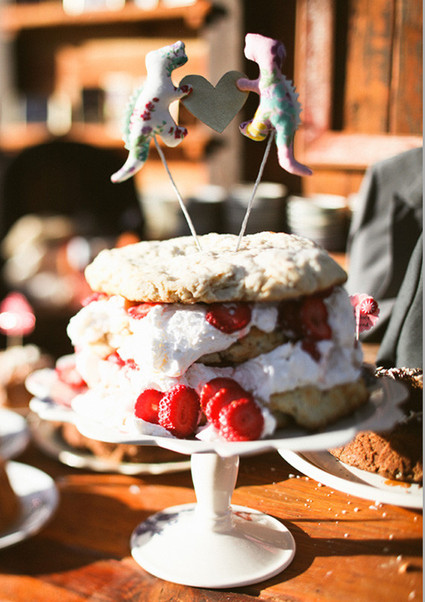 Cakes Wedding Inspiration
