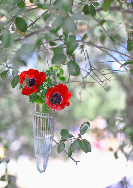 Max and Friends Wedding Inspiration