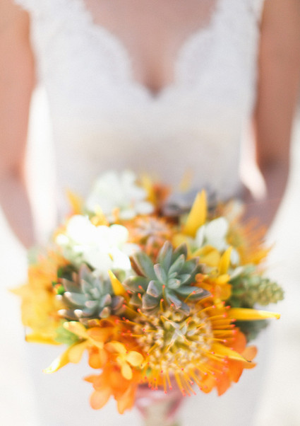 Bella Bloom Floral Boutique Wedding Inspiration