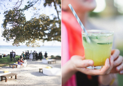 Real Weddings and Parties Wedding Inspiration