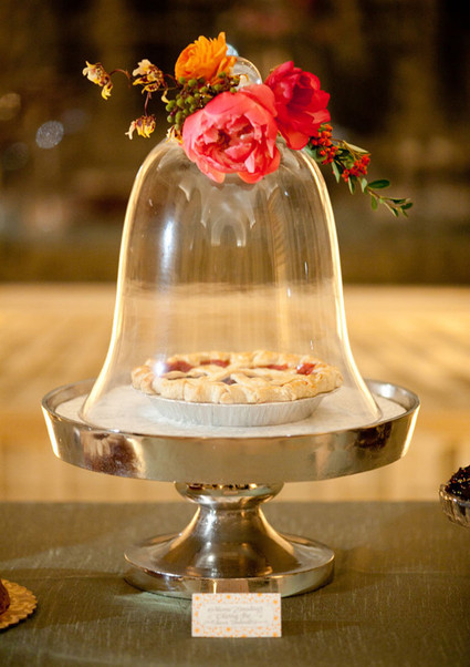 Whimsical Pasadena Wedding Wedding Inspiration