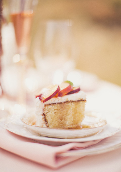 Utah Events by Design Wedding Inspiration