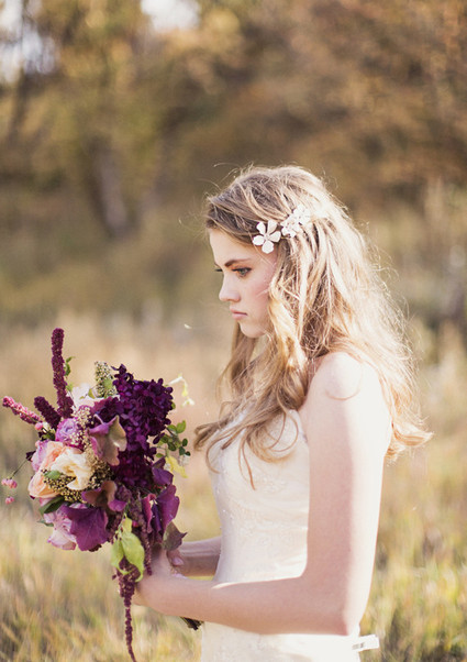 Utah Events by Design Wedding Inspiration