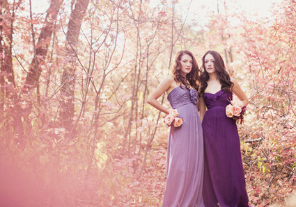 Utah Events by Design Wedding Inspiration