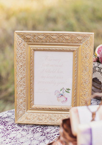 Utah Events by Design Wedding Inspiration