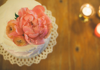 Jason Hales Wedding Inspiration