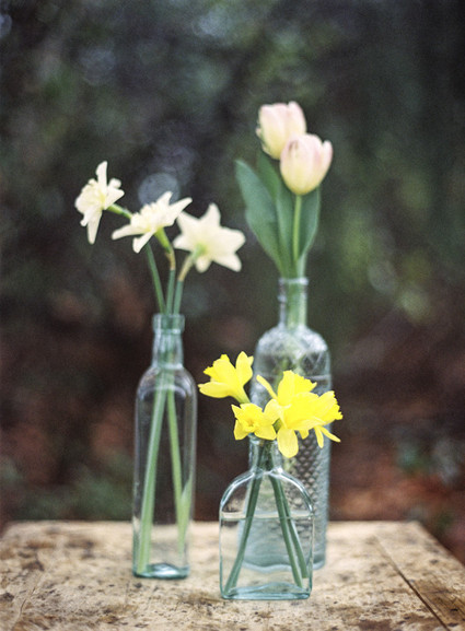 JL Designs Wedding Inspiration