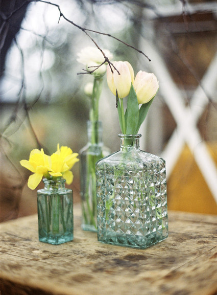JL Designs Wedding Inspiration